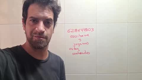 gaston34mad online show from October 15, 2025, 11:32 am