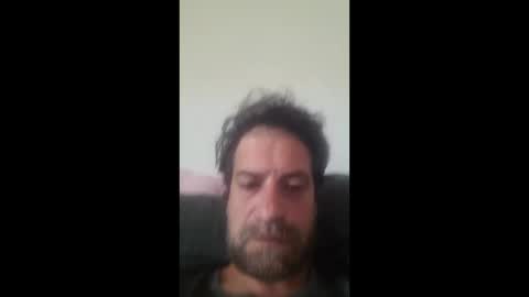 gaston34mad online show from May 6, 2026, 9:47 am
