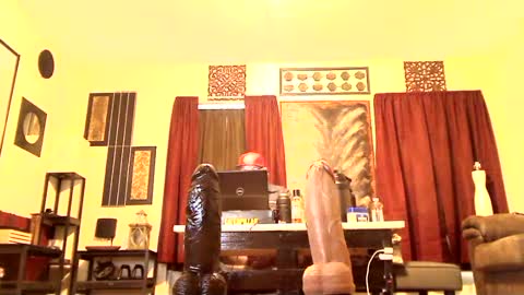 gatewaylaptop2019 online show from January 5, 2025, 2:52 pm