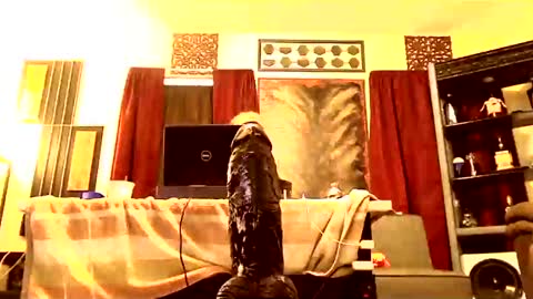 gatewaylaptop2019 online show from March 8, 2025, 10:24 pm