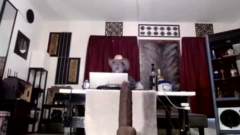 gatewaylaptop2019 online show from November 22, 2025, 3:11 pm