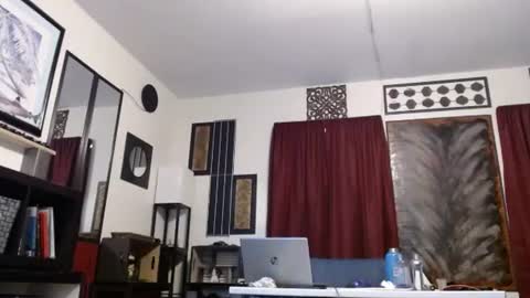 gatewaylaptop2019 online show from April 25, 2026, 6:38 pm
