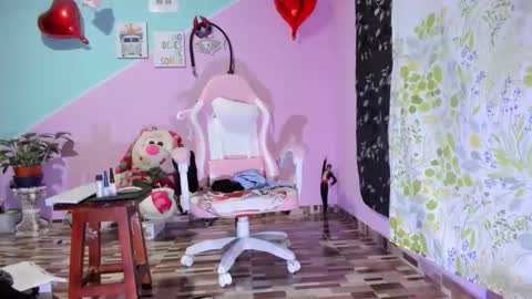 Diana online show from January 14, 2026, 9:37 am