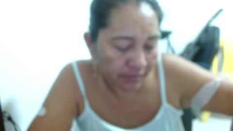 katia online show from February 26, 2026, 6:56 am