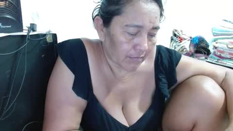 katia online show from March 15, 2026, 8:59 pm