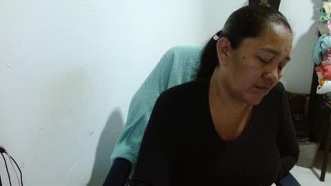 katia online show from March 28, 2026, 7:41 am