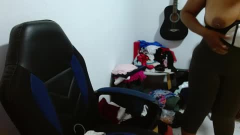 katia online show from April 19, 2026, 11:53 am