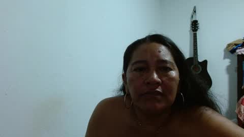 katia online show from April 29, 2026, 2:48 am