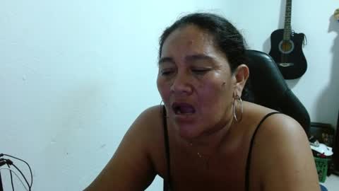 katia online show from May 1, 2026, 5:12 am