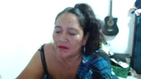 Snapshot of gatika_sexy chatting on May 3, 2026, 3:56 am katia online show from May 3, 2026, 3:56 am