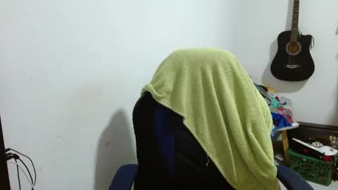 Snapshot of gatika_sexy chatting on May 7, 2026, 4:23 pm katia online show from May 7, 2026, 4:23 pm