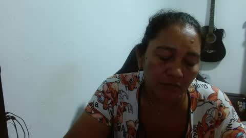 Snapshot of gatika_sexy chatting on May 12, 2026, 5:04 am katia online show from May 12, 2026, 5:04 am