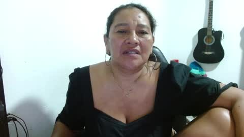 Snapshot of gatika_sexy chatting on May 15, 2026, 5:14 am katia online show from May 15, 2026, 5:14 am