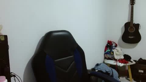 Snapshot of gatika_sexy chatting on May 16, 2026, 12:15 pm katia online show from May 16, 2026, 12:15 pm