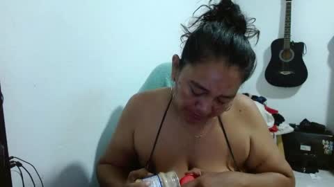 Snapshot of gatika_sexy chatting on May 17, 2026, 3:08 pm katia online show from May 17, 2026, 3:08 pm