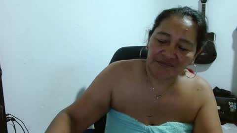 Snapshot of gatika_sexy chatting on May 18, 2026, 11:32 pm katia online show from May 18, 2026, 11:32 pm