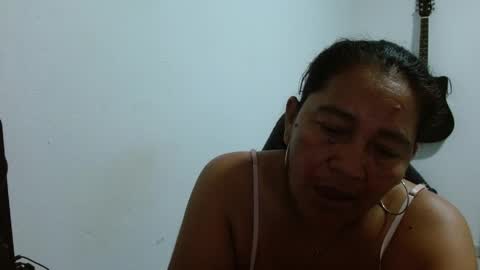 Snapshot of gatika_sexy chatting on May 24, 2026, 7:08 pm katia online show from May 24, 2026, 7:08 pm