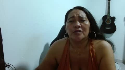 Snapshot of gatika_sexy chatting on May 26, 2026, 2:51 am katia online show from May 26, 2026, 2:51 am