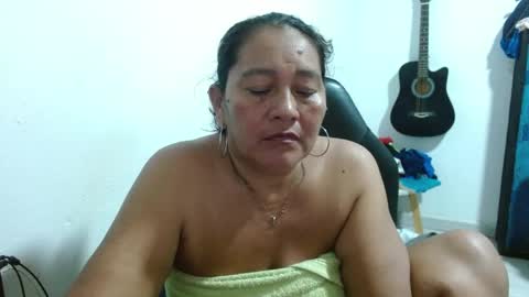 Snapshot of gatika_sexy chatting on May 29, 2026, 2:20 am katia online show from May 29, 2026, 2:20 am