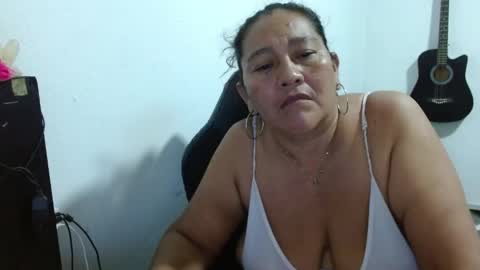 Snapshot of gatika_sexy chatting on June 1, 2026, 12:45 am katia online show from June 1, 2026, 12:45 am