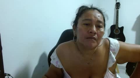 Snapshot of gatika_sexy chatting on June 9, 2026, 3:40 am katia online show from June 9, 2026, 3:40 am