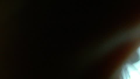 Snapshot of gatika_sexy chatting on June 14, 2026, 6:04 am katia online show from June 14, 2026, 6:04 am