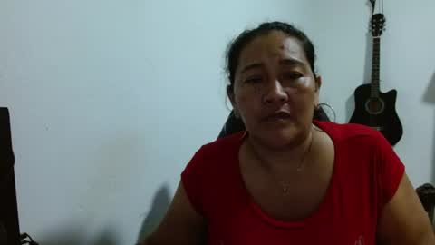 Snapshot of gatika_sexy chatting on June 18, 2026, 4:46 am katia online show from June 18, 2026, 4:46 am