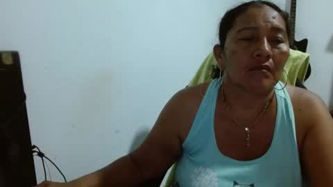 Snapshot of gatika_sexy chatting on June 29, 2026, 6:30 am katia online show from June 29, 2026, 6:30 am