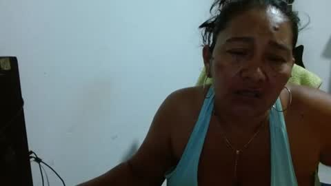 Snapshot of gatika_sexy chatting on June 30, 2026, 4:13 am katia online show from June 30, 2026, 4:13 am