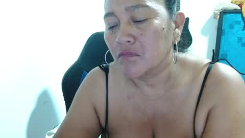 Snapshot of gatika_sexy chatting on July 21, 2026, 3:31 am katia online show from July 21, 2026, 3:31 am