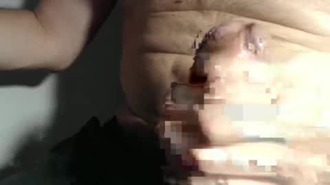 Snapshot of gatinhow82 chatting on September 28, 2025, 12:49 am gatinhow82 online show from September 28, 2025, 12:49 am