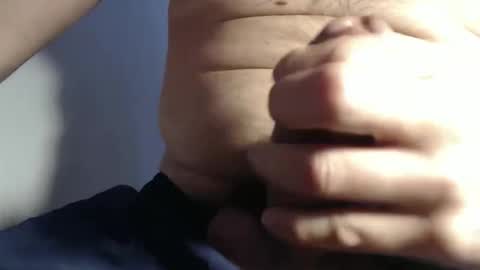 Snapshot of gatinhow82 chatting on November 13, 2025, 4:39 pm gatinhow82 online show from November 13, 2025, 4:39 pm