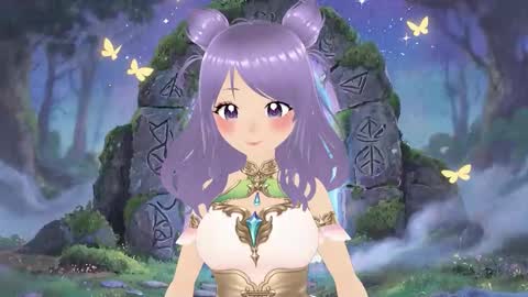 Comitas online show from February 2, 2026, 2:49 pm