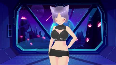 Comitas online show from February 7, 2026, 2:43 pm