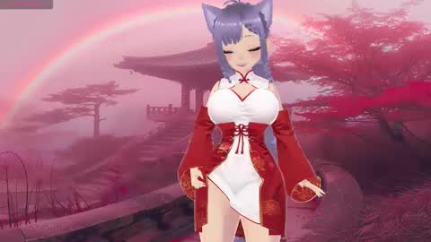 Comitas online show from February 16, 2026, 3:52 pm