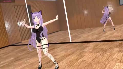 Comitas online show from February 25, 2026, 3:21 pm