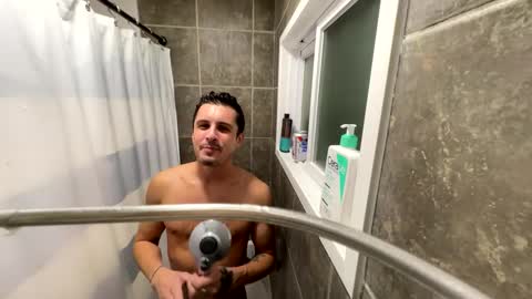 Snapshot of gatmandeep chatting on December 14, 2024, 3:40 am Aladdin online show from December 14, 2024, 3:40 am