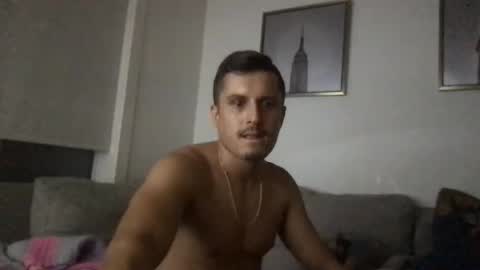 Snapshot of gatmandeep chatting on January 8, 2025, 9:42 am Aladdin online show from January 8, 2025, 9:42 am