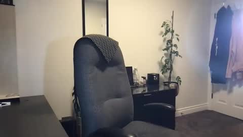 Snapshot of gatmandeep chatting on January 18, 2025, 2:58 am Aladdin online show from January 18, 2025, 2:58 am