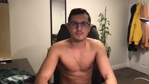 Snapshot of gatmandeep chatting on January 18, 2025, 6:03 am Aladdin online show from January 18, 2025, 6:03 am