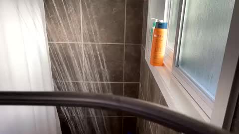 Snapshot of gatmandeep chatting on January 18, 2025, 9:34 pm Aladdin online show from January 18, 2025, 9:34 pm