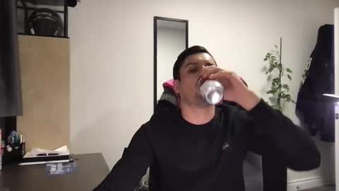 Snapshot of gatmandeep chatting on February 3, 2025, 5:40 am Aladdin online show from February 3, 2025, 5:40 am