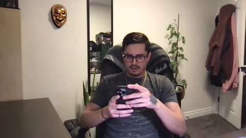 Snapshot of gatmandeep chatting on February 14, 2025, 2:28 am Aladdin online show from February 14, 2025, 2:28 am