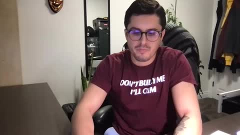 Snapshot of gatmandeep chatting on February 22, 2025, 1:44 am Aladdin online show from February 22, 2025, 1:44 am