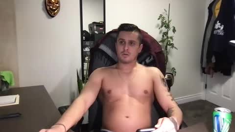 Snapshot of gatmandeep chatting on March 6, 2025, 1:05 am Aladdin online show from March 6, 2025, 1:05 am