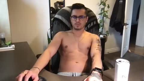 Snapshot of gatmandeep chatting on March 8, 2025, 10:13 pm Aladdin online show from March 8, 2025, 10:13 pm