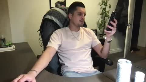 Snapshot of gatmandeep chatting on March 9, 2025, 2:18 am Aladdin online show from March 9, 2025, 2:18 am