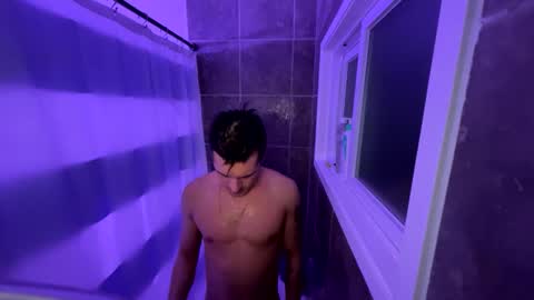 Snapshot of gatmandeep chatting on March 11, 2025, 2:10 am Aladdin online show from March 11, 2025, 2:10 am