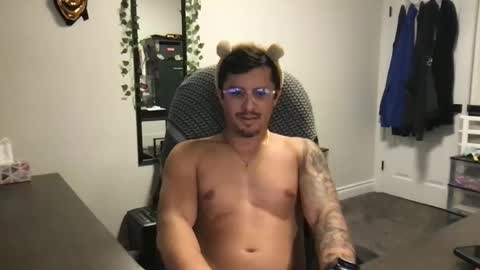 Snapshot of gatmandeep chatting on October 16, 2025, 5:30 am Aladdin online show from October 16, 2025, 5:30 am