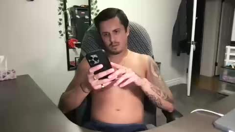 Snapshot of gatmandeep chatting on October 17, 2025, 12:58 am Aladdin online show from October 17, 2025, 12:58 am